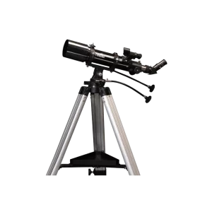 Sky-Watcher Mercury-705 (AZ-3)
