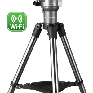 Monture Acuter Traverse PRO Go-To