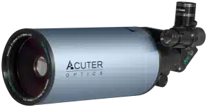 Télescope Acuter Voyager MAK90-FAST