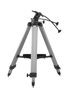 Sky-Watcher AZ-3