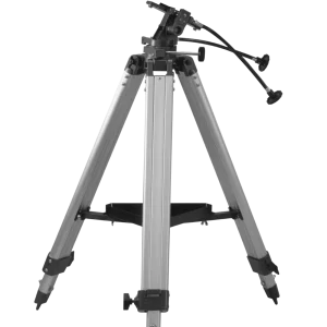 Sky-Watcher AZ-3