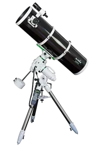 Skywatcher Explorer 250PDS + EQ6-R PRO