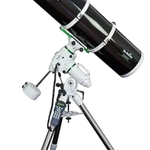 Skywatcher Explorer 250PDS + EQ6-R PRO