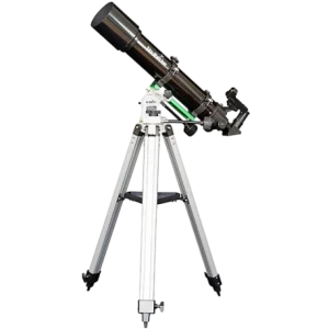Sky-Watcher EVOSTAR 90/660 AZ PRONTO