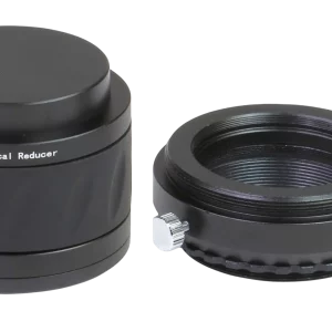 Correcteur / Réducteur 0.9x pour Sky-Watcher Evolux-62ED