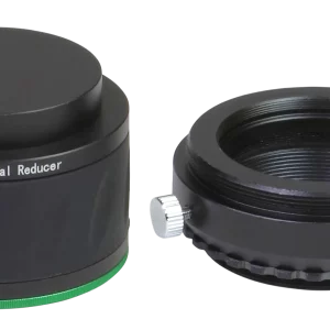 Correcteur / Réducteur 0.9x pour Sky-Watcher Evolux-82ED