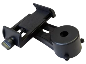 Adaptateur Smartphone Sky-Watcher