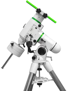 Sky-Watcher EQ6i PRO