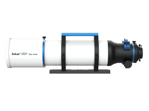 Askar 111F