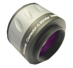 Réducteur / Correcteur 0.85x-Sky-Watcher Evostar 150ED DS-PRO