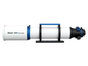 Askar 131F Flat-Field