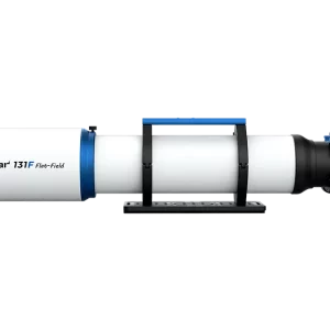 Askar 131F Flat-Field