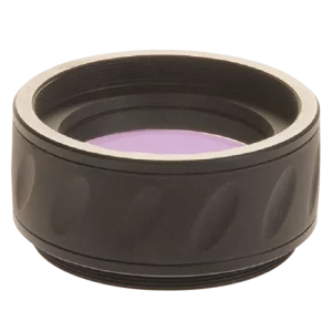 Correcteur de Champ Sky-Watcher Esprit-120ED & 120EDX