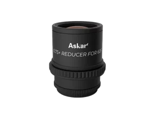 Askar 60F 0.75× Reducer