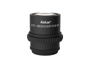 Askar 91F 0.75× Reducer