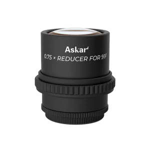Askar 91F 0.75× Reducer