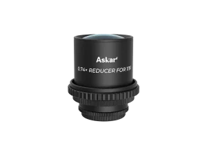 Askar 111F 0.74× Reducer