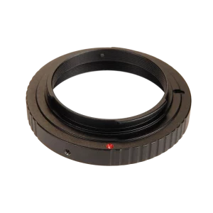 Adaptateur Sky-Watcher Canon M48x0.75