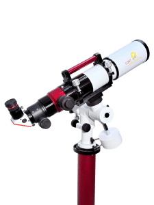 Lunt LS100MT Kit Enhanced