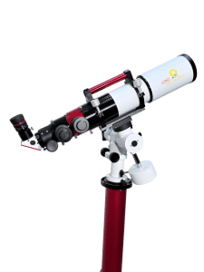 Lunt LS100MT Kit Premium