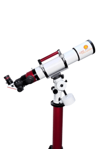 Lunt LS100MT Kit Standard