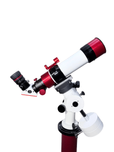 Lunt LS50THa Kit Premium