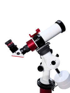Lunt LS50THa Kit Standard