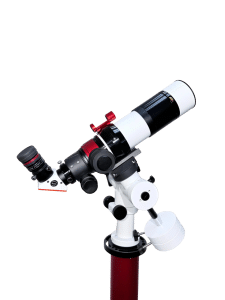 Lunt LS60MT Kit Premium