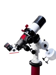 Lunt LS60MT Kit Standard