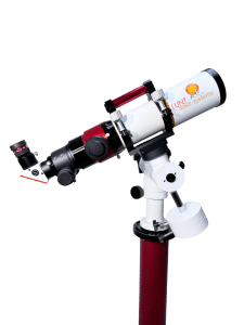 Lunt LS80MT Kit Enhanced