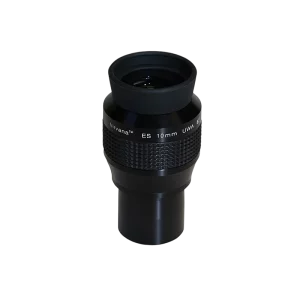 Oculaire Sky-Watcher Nirvana 10mm 1.25”