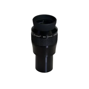 Oculaire Sky-Watcher Nirvana 13mm 1.25”