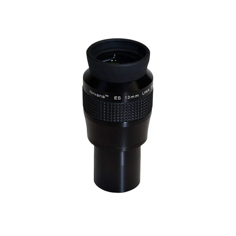 Oculaire Sky-Watcher Nirvana 13mm 1.25”