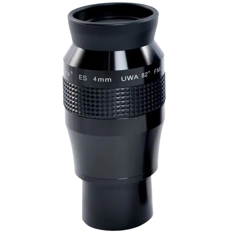 Oculaire Sky-Watcher Nivrana 4mm 1.25”