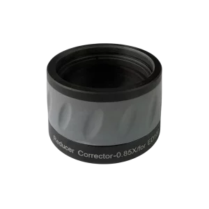 Réducteur / Correcteur 0.85x Sky-Watcher Evostar-100ED DS-PRO
