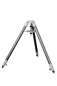 Trépied Acier Inoxydable Sky-Watcher AZ5