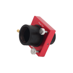 Solar Fast Tilter