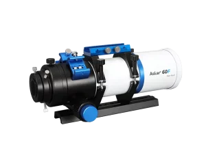 Askar 60F Flat-Field