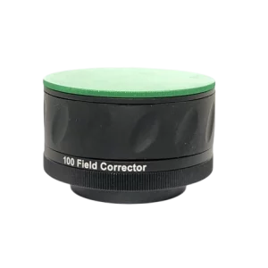 Correcteur de Champ-Sky-Watcher Esprit-100ED & 100EDX