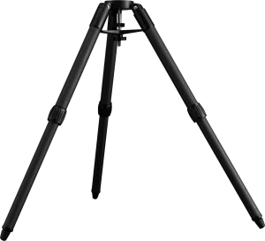 Trépied carbone pour Sky-Watcher Wave 100i-150i