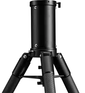 Tube d'extension trépied carbone WAVE (Star Adventurer 2i, GTi, AZ-GTi et AZ-GTiX)