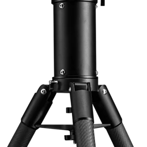 Tube d'extension trépied carbone WAVE (Star Adventurer 2i, GTi, AZ-GTi et AZ-GTiX)