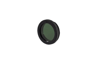 Filtre lunaire 1.25" Celestron