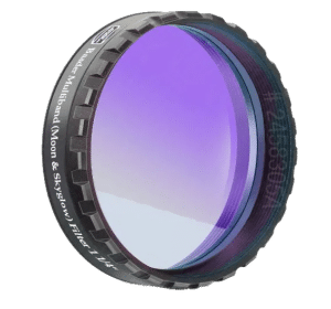 Baader Skyglow Neodymium 1.25