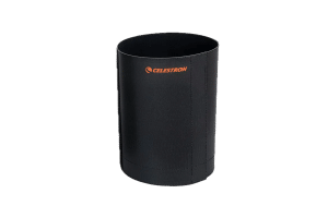 Pare-Buée Celestron 8" et 6"