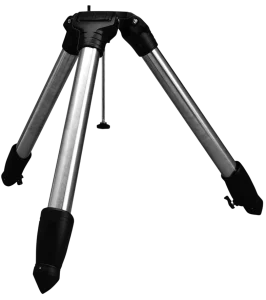 Trépied acier inoxidable pour Sky-Watcher CQ350