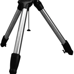Trépied acier inoxidable pour Sky-Watcher CQ350