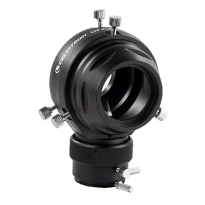 Diviseur optique Celestron