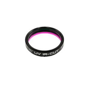 Filtre UV/IR-CUT Player One