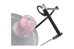 WandererAstro Ultimate Cable Master Cross Spike Version